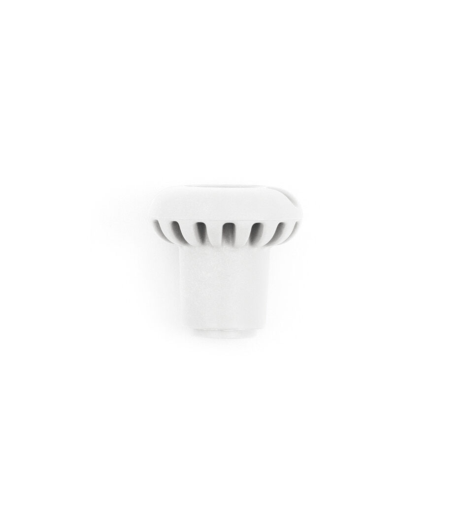 Maniglia Stokke® Nomi®, Bianco, mainview